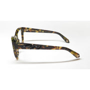 ModaFrames Roberto Cavalli Vrc025 Eyeglasses Eyeglasses
