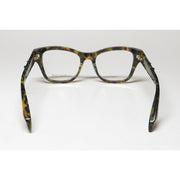 ModaFrames Roberto Cavalli Vrc025 Eyeglasses Eyeglasses