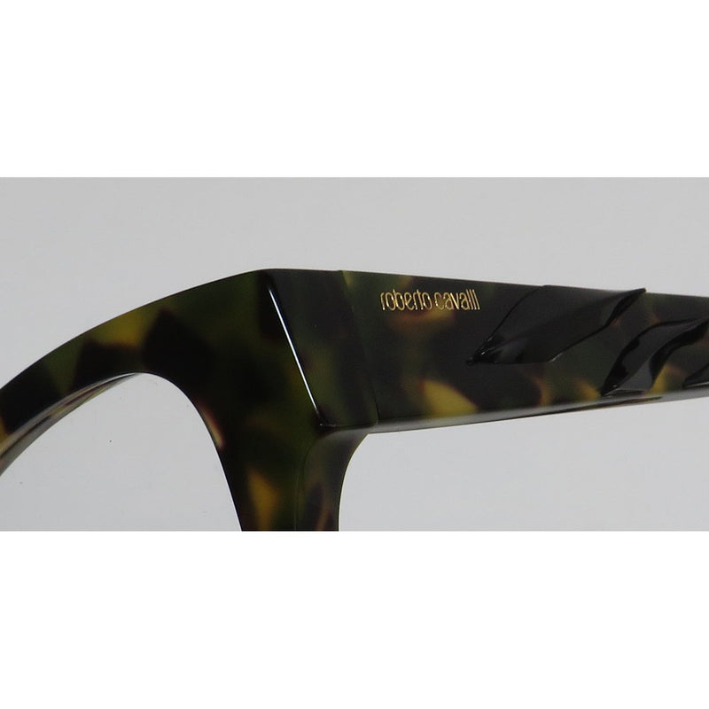ModaFrames Roberto Cavalli Vrc025 Eyeglasses Eyeglasses