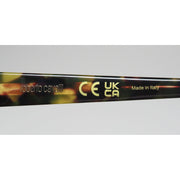 ModaFrames Roberto Cavalli Vrc025 Eyeglasses Eyeglasses