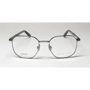 ModaFrames Philipp Plein Vpp020 Plein Titan Vision Eyeglasses Eyeglasses