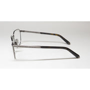 ModaFrames Philipp Plein Vpp020 Plein Titan Vision Eyeglasses Eyeglasses