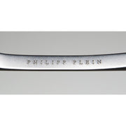 ModaFrames Philipp Plein Vpp020 Plein Titan Vision Eyeglasses Eyeglasses