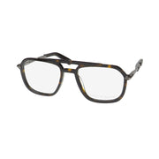 ModaFrames Philipp Plein Vpp018 Plein Broadway Line Eyeglasses Eyeglasses