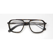 ModaFrames Philipp Plein Vpp018 Plein Broadway Line Eyeglasses Eyeglasses