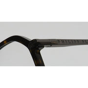 ModaFrames Philipp Plein Vpp018 Plein Broadway Line Eyeglasses Eyeglasses