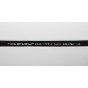 ModaFrames Philipp Plein Vpp018 Plein Broadway Line Eyeglasses Eyeglasses