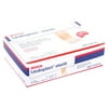 Leukoplast Leukoplast Elastic Adhesive Strips 1 X 3 In First Aid