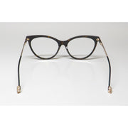 ModaFrames Philipp Plein Vpp037s Plein Flawless Eyeglasses Eyeglasses