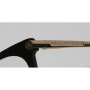 ModaFrames Philipp Plein Vpp037s Plein Flawless Eyeglasses Eyeglasses