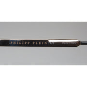 ModaFrames Philipp Plein Vpp037s Plein Flawless Eyeglasses Eyeglasses