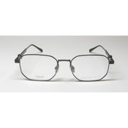 ModaFrames Philipp Plein Vpp062v Plein Classical Waves Eyeglasses Eyeglasses