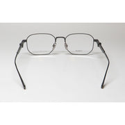 ModaFrames Philipp Plein Vpp062v Plein Classical Waves Eyeglasses Eyeglasses