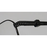 ModaFrames Philipp Plein Vpp062v Plein Classical Waves Eyeglasses Eyeglasses