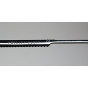 ModaFrames Philipp Plein Vpp062v Plein Classical Waves Eyeglasses Eyeglasses