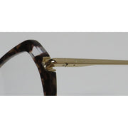 ModaFrames Furla Vfu500v Eyeglasses Eyeglasses