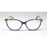ModaFrames Furla Vfu134 Eyeglasses Eyeglasses