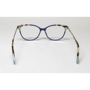ModaFrames Furla Vfu134 Eyeglasses Eyeglasses