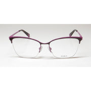 ModaFrames Furla Vfu184 Eyeglasses Eyeglasses