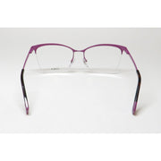 ModaFrames Furla Vfu184 Eyeglasses Eyeglasses