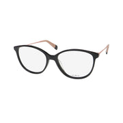 ModaFrames Furla Vfu201 Eyeglasses Eyeglasses