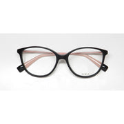 ModaFrames Furla Vfu201 Eyeglasses Eyeglasses