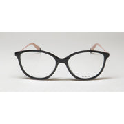 ModaFrames Furla Vfu201 Eyeglasses Eyeglasses