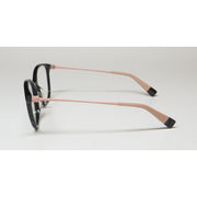 ModaFrames Furla Vfu201 Eyeglasses Eyeglasses