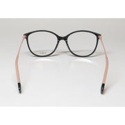 ModaFrames Furla Vfu201 Eyeglasses Eyeglasses
