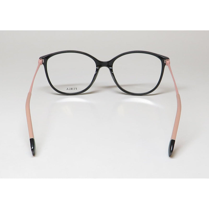 ModaFrames Furla Vfu201 Eyeglasses Eyeglasses
