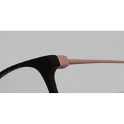 ModaFrames Furla Vfu201 Eyeglasses Eyeglasses