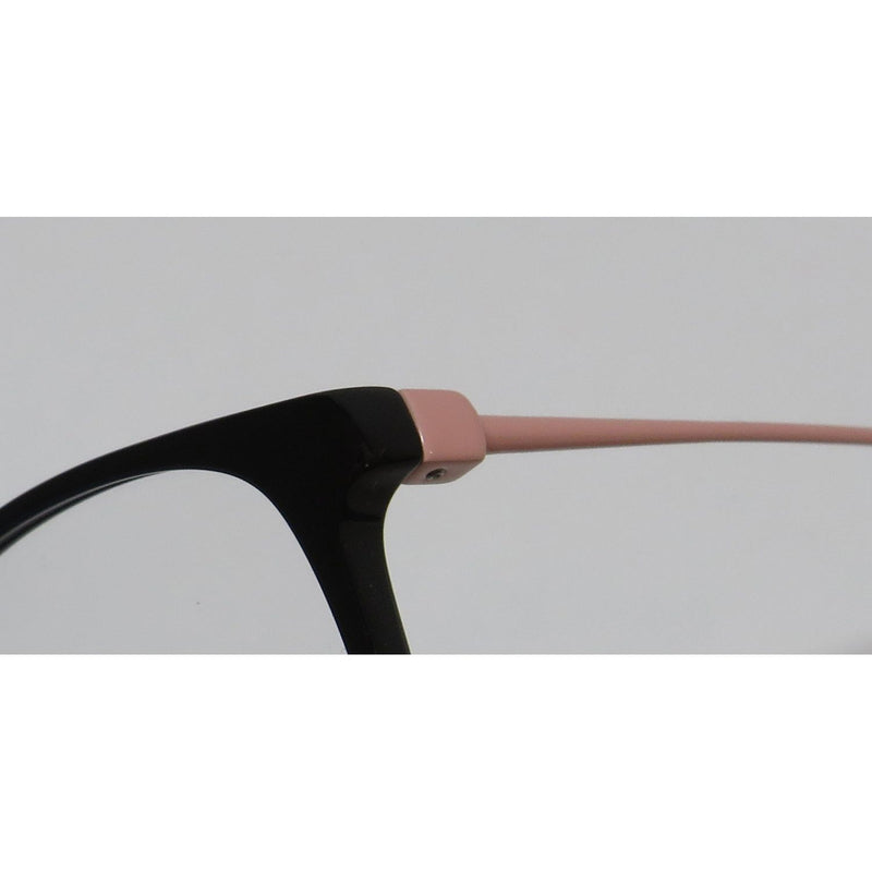 ModaFrames Furla Vfu201 Eyeglasses Eyeglasses