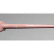 ModaFrames Furla Vfu201 Eyeglasses Eyeglasses