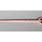 ModaFrames Furla Vfu201 Eyeglasses Eyeglasses