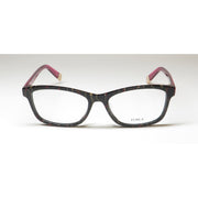 ModaFrames Furla Vfu076 Eyeglasses Eyeglasses