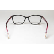 ModaFrames Furla Vfu076 Eyeglasses Eyeglasses