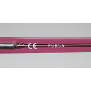 ModaFrames Furla Vfu076 Eyeglasses Eyeglasses