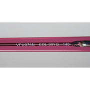 ModaFrames Furla Vfu076 Eyeglasses Eyeglasses