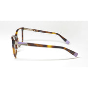 ModaFrames Furla Vfu190 Eyeglasses Eyeglasses