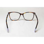 ModaFrames Furla Vfu190 Eyeglasses Eyeglasses