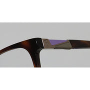 ModaFrames Furla Vfu190 Eyeglasses Eyeglasses