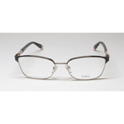 ModaFrames Furla Vfu191 Eyeglasses Eyeglasses