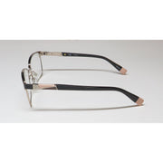 ModaFrames Furla Vfu191 Eyeglasses Eyeglasses