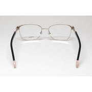 ModaFrames Furla Vfu191 Eyeglasses Eyeglasses