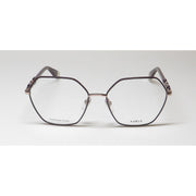 ModaFrames Furla Vfu542 Eyeglasses Eyeglasses