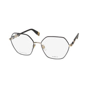 ModaFrames Furla Vfu542s Eyeglasses Eyeglasses