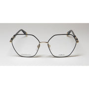 ModaFrames Furla Vfu542s Eyeglasses Eyeglasses
