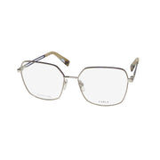 ModaFrames Furla Vfu506 Eyeglasses Eyeglasses