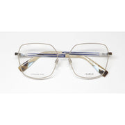 ModaFrames Furla Vfu506 Eyeglasses Eyeglasses