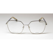 ModaFrames Furla Vfu506 Eyeglasses Eyeglasses